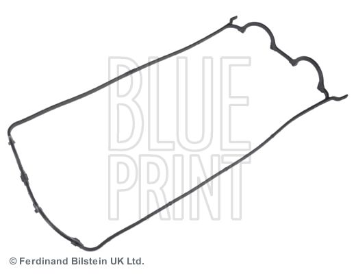 Gasket, cylinder head cover